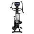 Кросстренер Bowflex Max Trainer M9
