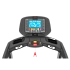Беговая дорожка CardioPower T60