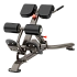 Гиперэкстензия Smith DR010