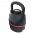 Регулируемая гиря Bowflex SelectTech Kettlebell 840