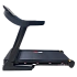 Беговая дорожка CardioPower S35