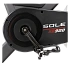 Коммерческий спинбайк Sole SB900 (2023)