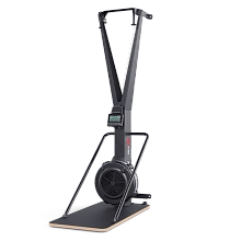 Лыжный тренажёр CardioPower RW50