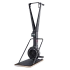 Лыжный тренажёр CardioPower RW50