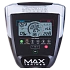 Кросстренер Octane Max Trainer MTX