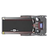 Беговая дорожка CardioPower S45