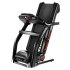 Беговая дорожка Bowflex BXT128