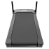 Беговая дорожка CardioPower PRO CT150