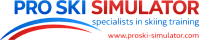 PROSKI