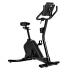 Вертикальный велотренажер Schwinn 590U