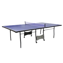 Теннисный стол Scholle TT300