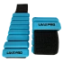Утяжелители Livepro LP8287