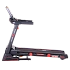 Беговая дорожка CardioPower T45 NEW
