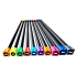 Бодибар 9кг