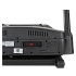 Беговая дорожка CardioPower PRO CT100