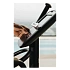 Эллиптический тренажер Schwinn 510E