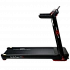 Беговая дорожка CardioPower TT35