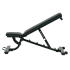Универсальная скамья CENTR Flat, Incline, Decline Workout Bench (FID3.2)