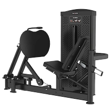 Тренажер MAXGYM AE015 Жим ногами