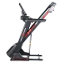 Беговая дорожка CardioPower T50