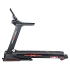 Беговая дорожка CardioPower T50