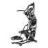 Кросстренер Bowflex Max Trainer M8