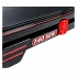 Беговая дорожка CardioPower T40 NEW