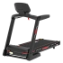 Беговая дорожка CardioPower T65