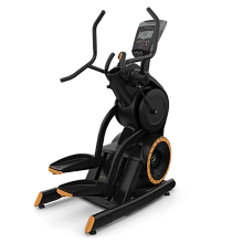Кросстренер Octane Max Trainer MTX