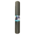 Массажный ролик Livepro LP8230-90 (90 см)