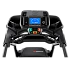 Беговая дорожка Bowflex BXT128