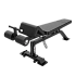 Скамья для пресса Smith SR009