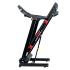 Беговая дорожка CardioPower S20