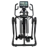 Эллиптический тренажер CardioPower PRO X700