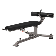 Скамья для пресса Smith DR025