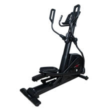 Эллиптический тренажер CardioPower X52