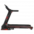 Беговая дорожка CardioPower S40