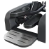 Эллиптический тренажер Smith SX3.2