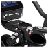 Кросстренер Bowflex Max Trainer M9