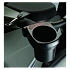 Горизонтальный велотренажер Smith RCB550 iSmart