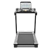 Беговая дорожка CardioPower PRO CT250