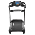 Беговая дорожка Bowflex BXT128