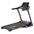 Беговая дорожка CardioPower Track7