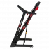 Беговая дорожка CardioPower T20