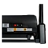 Беговая дорожка CardioPower T30