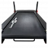 Беговая дорожка CardioPower TT35