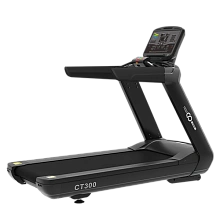 Беговая дорожка CardioPower PRO CT300