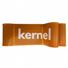 Ленточный Эспандер с регулируемой нагрузкой KERNEL 36-104 кг.