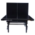 Профессиональный Теннисный стол Scholle TT830