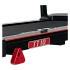 Беговая дорожка CardioPower TT10
